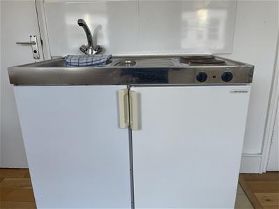 Picture 4